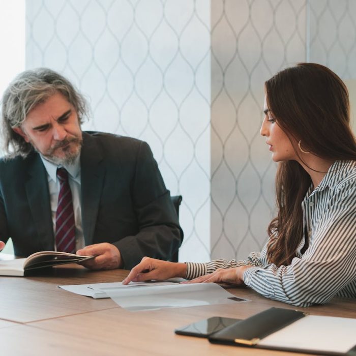 Trust Bridge Recovery