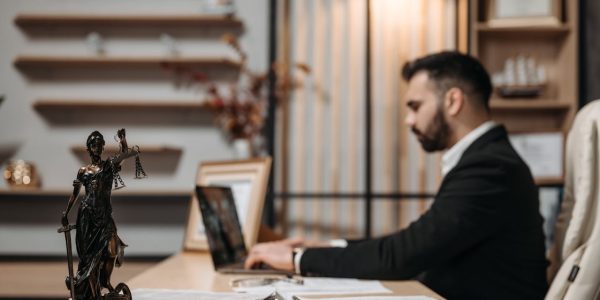 Trust Bridge Recovery