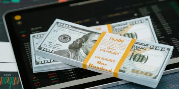 Trust Bridge Recovery